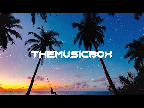 LANDR, Ruuben, Vide - "Apologize" [No Copyright Music]