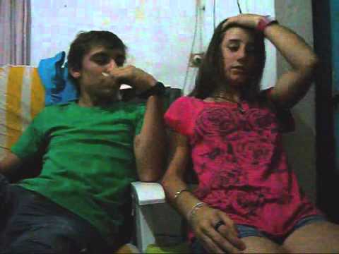 SangrilutoFede’s Video 66156398376 wwaeuUWRduE