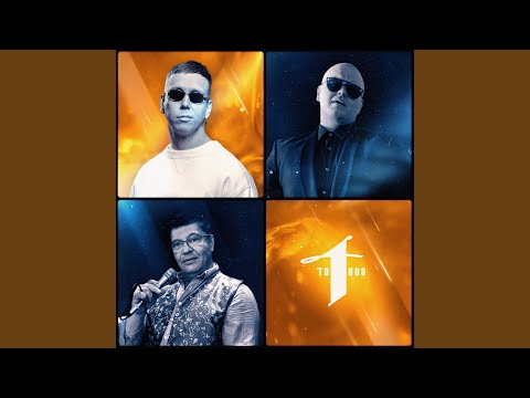 Syttyy ja räjähtää