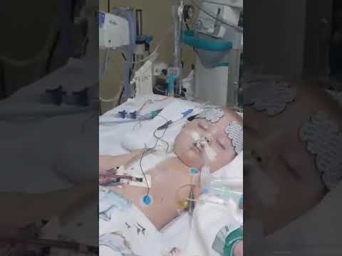 Obrazek poglądowy filmu YouTube