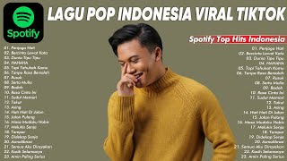 Download lagu TOP LAGU POP INDONESIA TERBARU 2024 VIRAL TIKTOK 2024 | Spotify Top Hits Indonesia 2024 mp3 Download lagu TOP LAGU POP INDONESIA TERBARU 2024 VIRAL TIKTOK 2024 | Spotify Top Hits Indonesia 2024 mp3