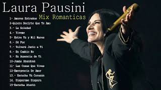 Download lagu Laura Pausini Greatest Hits Full Album 2025 Laura Pausini Greatest Hits Playlist 2025 80s 90s P231 mp3 Download lagu Laura Pausini Greatest Hits Full Album 2025 Laura Pausini Greatest Hits Playlist 2025 80s 90s P231 mp3