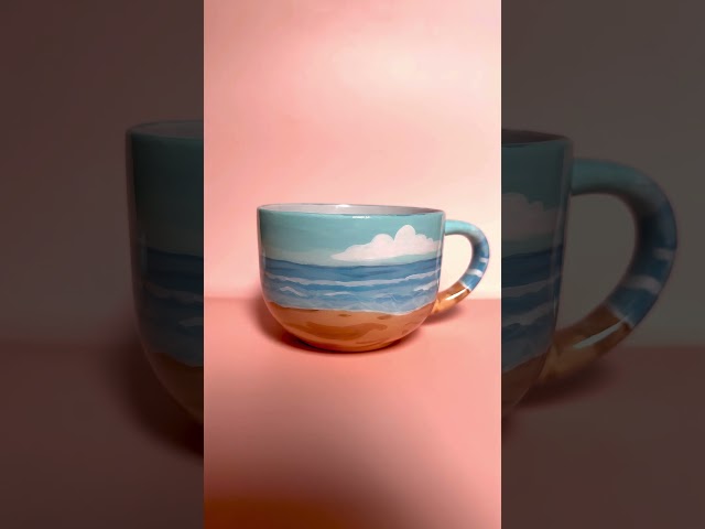 Vídeo relacionado con Bee Ingenious Taza SCHNAUZER personalizada con nombre.Taza desayuno XL de 443 ml.Taza perro personalizada con nombre.Regalo para amigas.Tazas razas perros.Tazas originales para regalar. (Schnauzer)