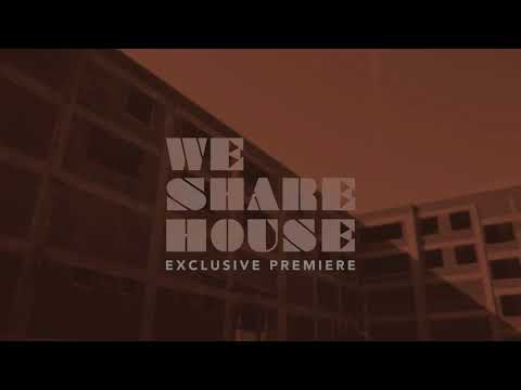 WSH Premiere: Sam Skilz & Michelle Weeks - Release (Club Mix) [GaGa Records]