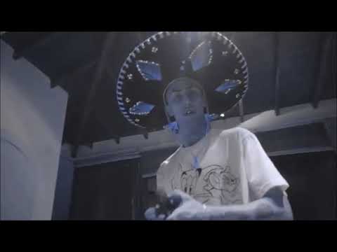 CHIKI WANTED - I GOT IT (INSTRUMENTAL) [ReProd shinibeatz] 🐍