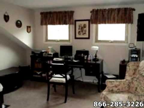 237 South St, SHREWSBURY, MA 01545