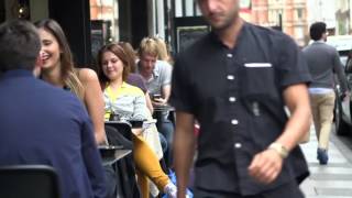 Chotto Matte An Experience You Will Want To Repeat