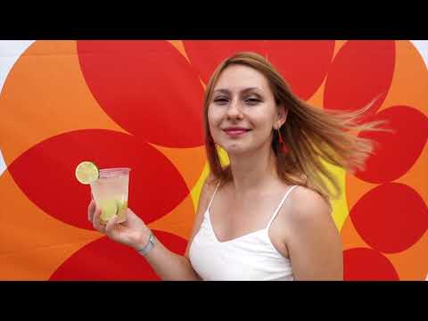 Filmare Corporate de Eveniment: Rompetrol la BIAS 2018