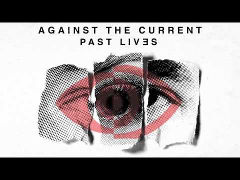 Video thumbnail for Eyes Like Guns