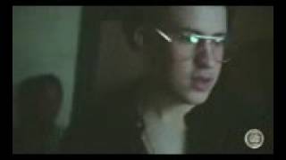 Te Lo Meto Yo - PepeQuitana Ft Bad Bunny Tempo Farruko Lary Over Arcángel