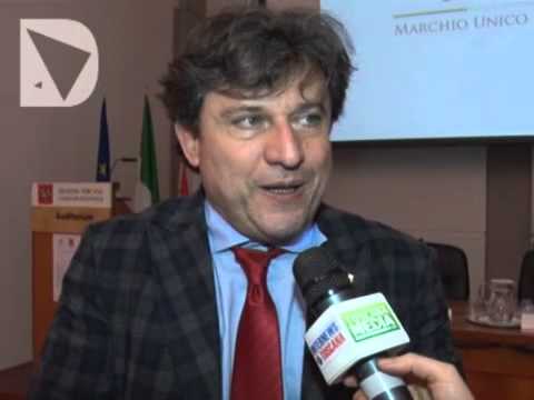Gian Luca Lazzeri - dichiarazione