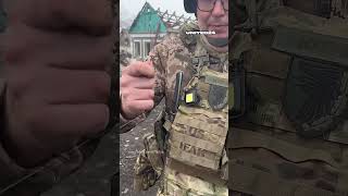 Download lagu Ukrainian Soldier Demonstrates Fiber Optic Cord for FPV Drоnе #warinukraine #drone mp3 Download lagu Ukrainian Soldier Demonstrates Fiber Optic Cord for FPV Drоnе #warinukraine #drone mp3