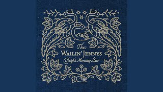 Bright Morning Stars