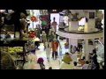 Barney The Dinosaur On CBS Evening News 5 4 93