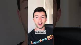 How I Made $100k Profit Selling Clothes On Amazon💰