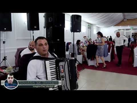 Nicusor Troncea si Marinel Purcelan - Instrumentala 2021 - Muzica de petrecere 2021 - Colaj Nou 2021