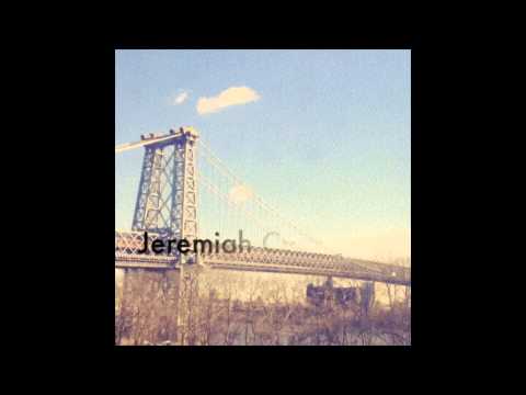 Jeremiah Cymerman - Real Scars (2014, MNÓAD)