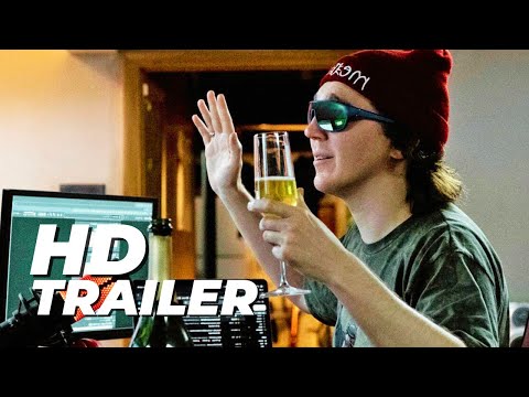 Neue KINOFILME 02.11.2023 (KW 44) Trailer German|Deutsch (2023)