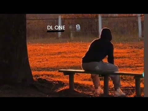 DL ONE - la soledad aburre pero no traiciona ✅music  oficial | prod:​⁠@flavormusic91