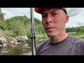 7 Prayers on SUP board - Fr. Mark Goring, CC