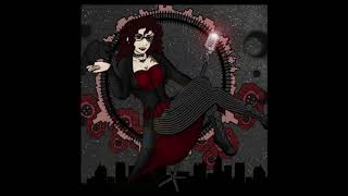 Madame Macabre - Blood Right - Anti-Nightcore/Daycore