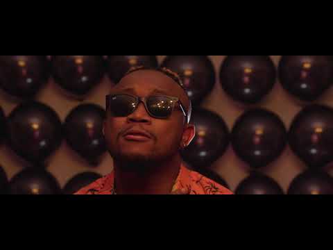 Prince Stave - Juju (official video)