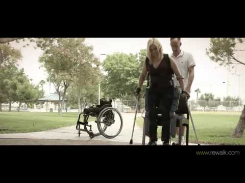 Eagle Design Ltd video.