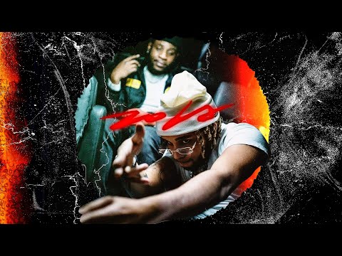 Zola x 13 block Type Beat "Honda" Double instru type beat (prod ozaki)