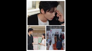 Download lagu CINTA KILAT SUAMI HEBAT| New Drama Pendek Cina full episode 2026 DRAKORCIN  mp3