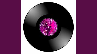 Awylaid (Original Mix)
