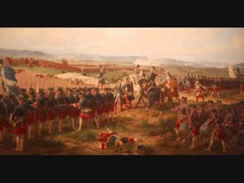 Maurice Wargame review by Shieldwall100