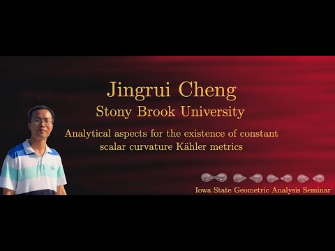 A priori estimates for constant scalar curvature Kahler metrics with applications to existence