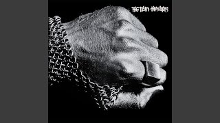 Cu Chulainn&#39;s Lament