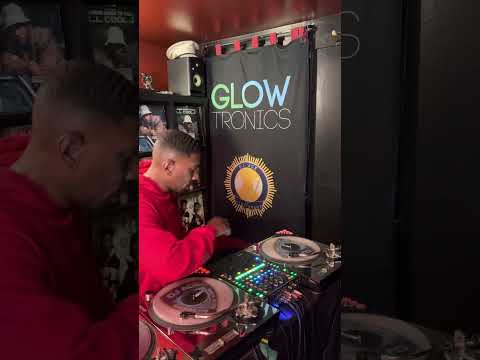 DJ ACE THE CUT LIEUTENANT/ Round Here / Bobby J and MC Serch