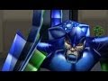 Spider Man 2000 Walkthrough Part 6 Spider Man Vs Scorpion