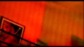 Download lagu Fahmi Shahab mp3 Download lagu Fahmi Shahab mp3