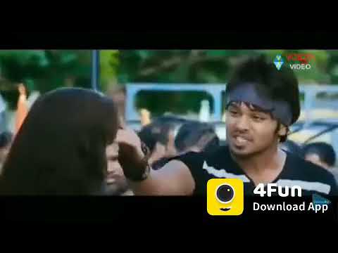Manchu Manoj emotional dialogue 😍😍😍😍😍
