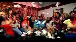 Big Kuntry King Ft. T.I - Thats Right [RapArmy]