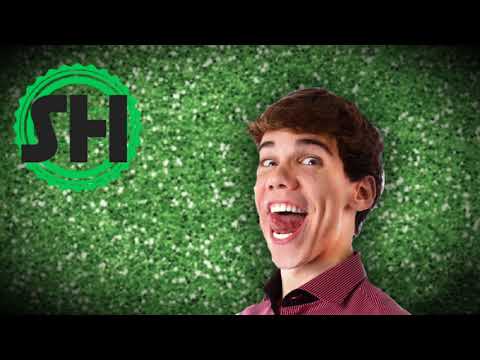 Barman de iogurte | Mrpoladoful