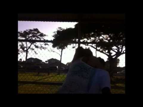 Baby dendrick (': -3