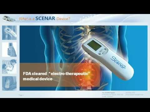 download lagu mp3 mp4 Scenar Device, download lagu Scenar Device gratis, unduh video klip Scenar Device