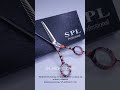 SPL Barber scissors professional