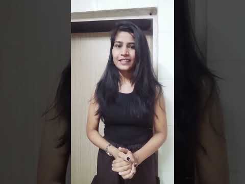 Anjana jena Introductio...