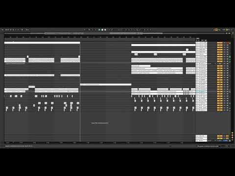 YAYWE X TOXICLIVE - TACTICAL NUKE (REMAKE)