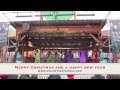 Merry Christmas / Jingle Bells - Bhangra Style ...