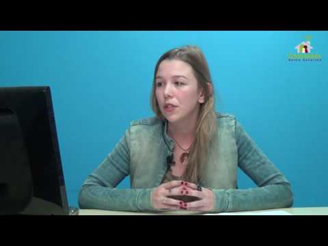 Webpalestra - Gestão da Sala de Vacinas