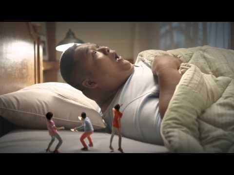 Big Babol TVC Giant 30s