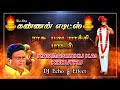 Kambanukku Kai Koduthu Echo Song Digital Effect Tamil Song Mix Non Stop Kannan Edits