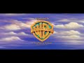 Warner Bros Pictures Distribution 2017