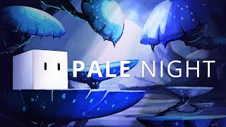 Pale Night - Teaser Trailer